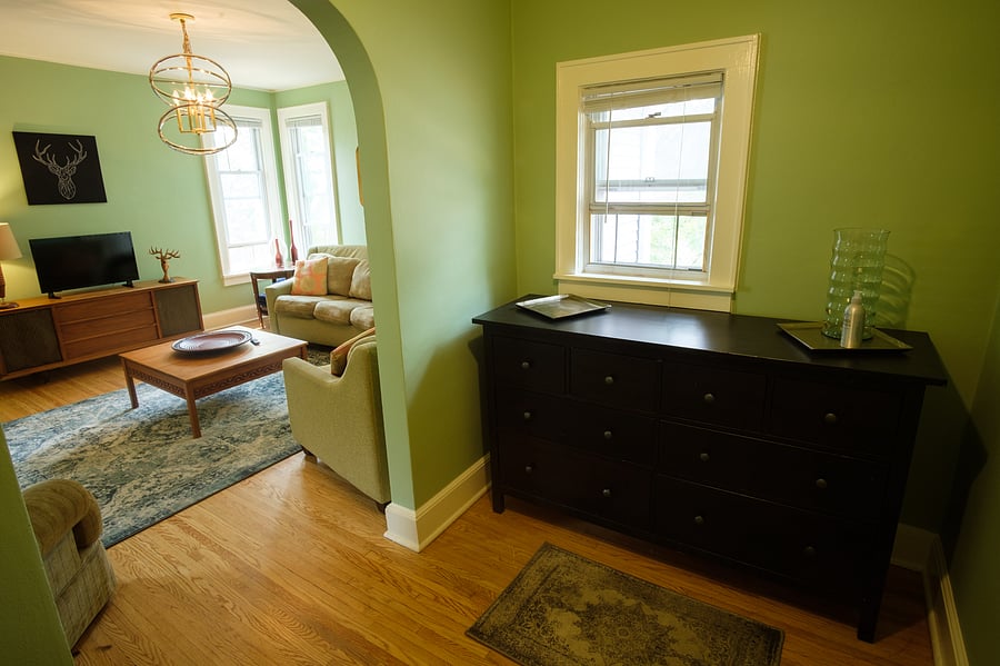 Furnished Finder property 1048844_2 photo 9