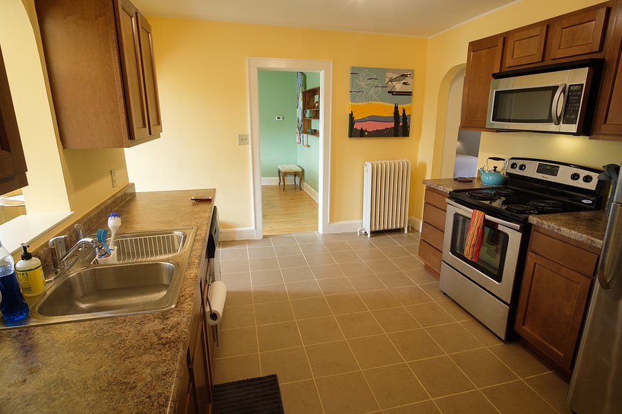 Furnished Finder property 1048844_2 photo 3