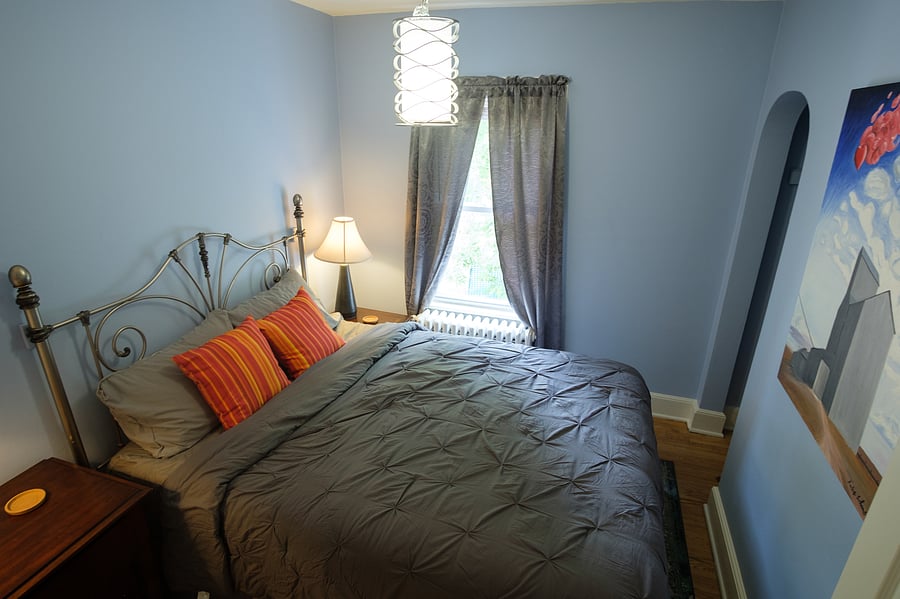 Furnished Finder property 1048844_2 photo 7