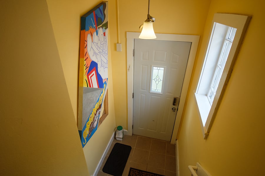 Furnished Finder property 1048844_2 photo 10