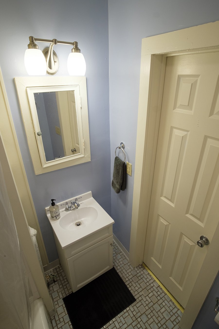 Furnished Finder property 1048844_2 photo 8