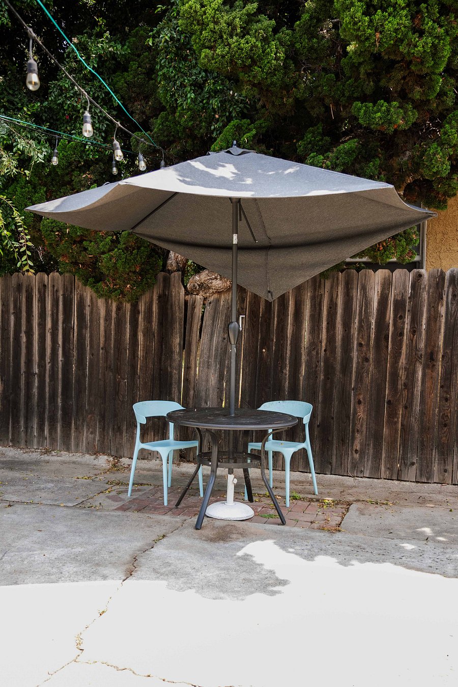 Furnished Finder property 1048846_1 photo 22