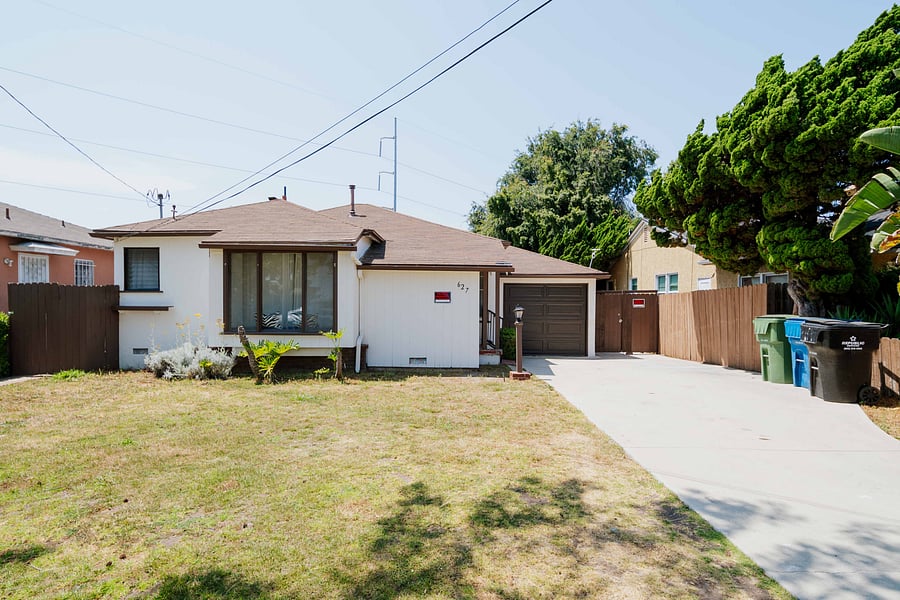 Furnished Finder property 1048846_1 photo 17