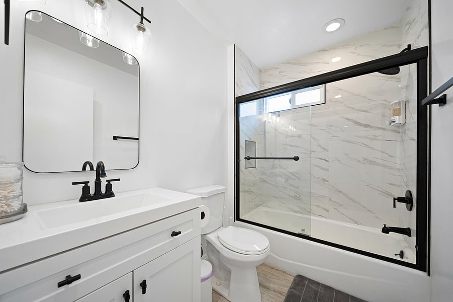 Furnished Finder property 1048846_1 photo 11