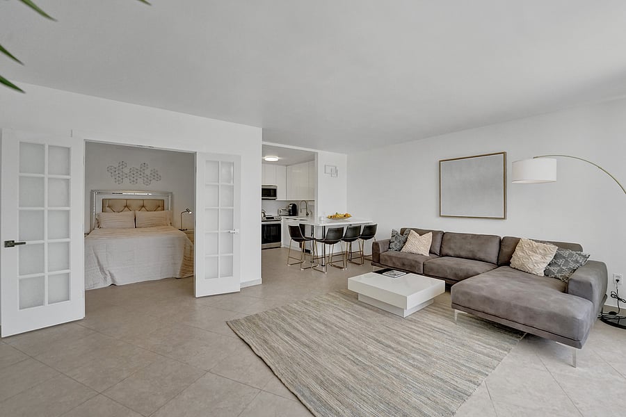 Furnished Finder property 1048847_1 photo 4