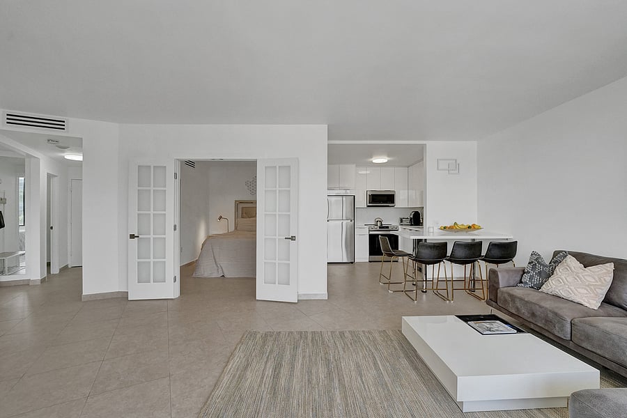 Furnished Finder property 1048847_1 photo 6