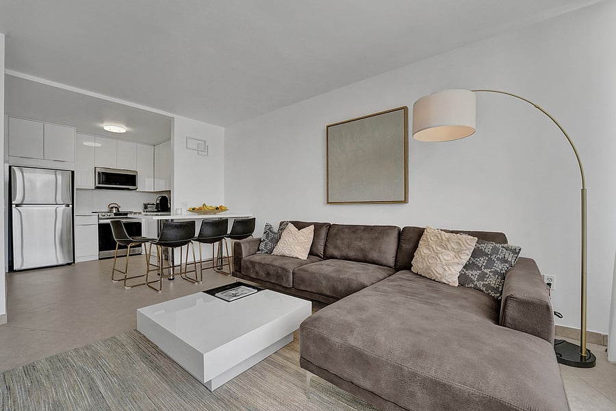 Furnished Finder property 1048847_1 photo 7