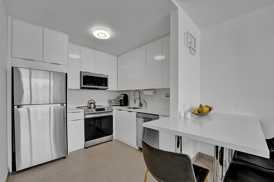 Furnished Finder property 1048847_1 photo 11