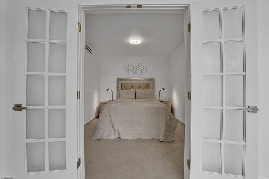 Furnished Finder property 1048847_1 photo 13