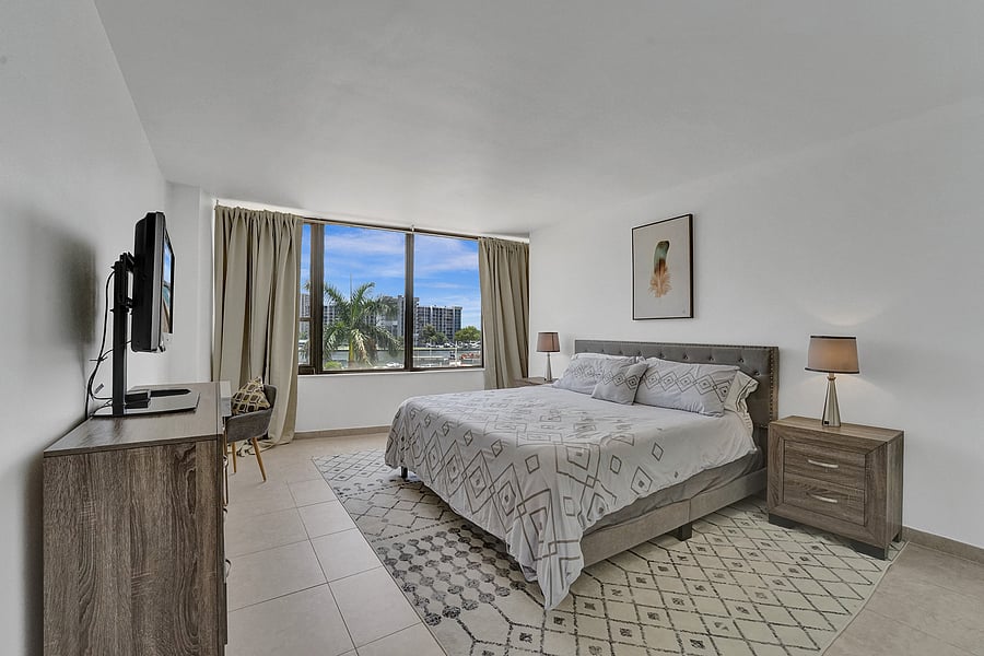 Furnished Finder property 1048847_1 photo 16
