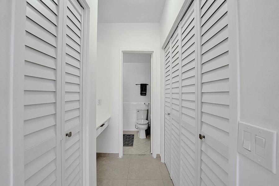 Furnished Finder property 1048847_1 photo 19