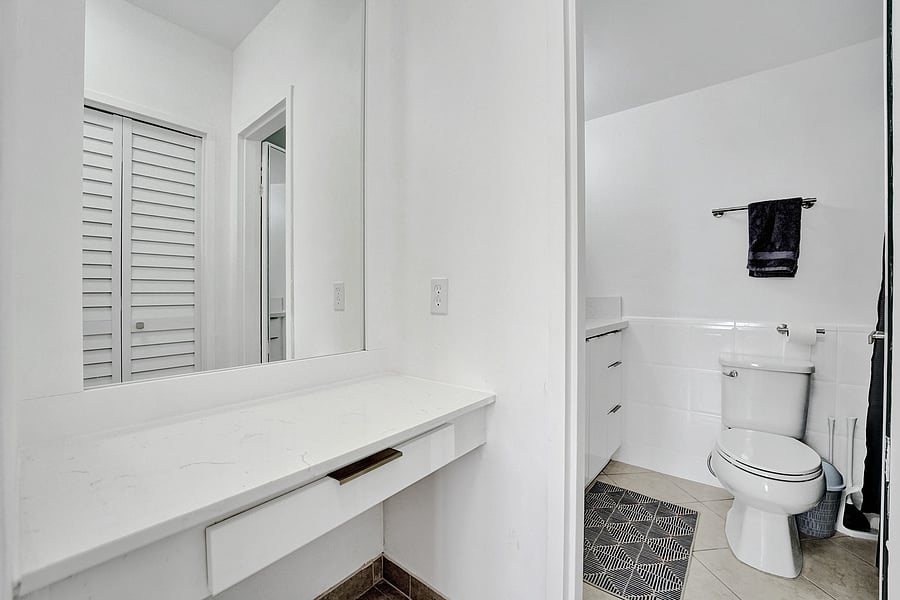 Furnished Finder property 1048847_1 photo 20