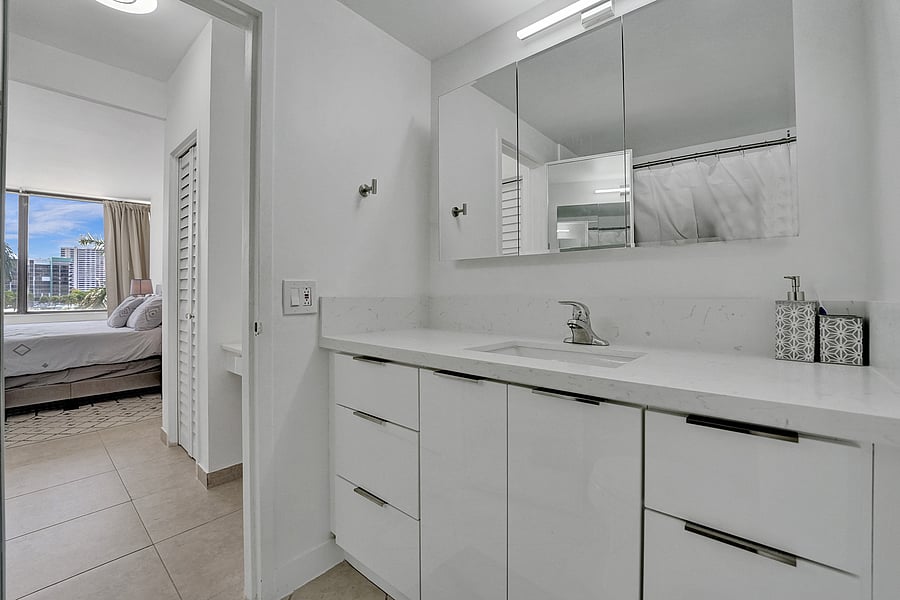 Furnished Finder property 1048847_1 photo 21