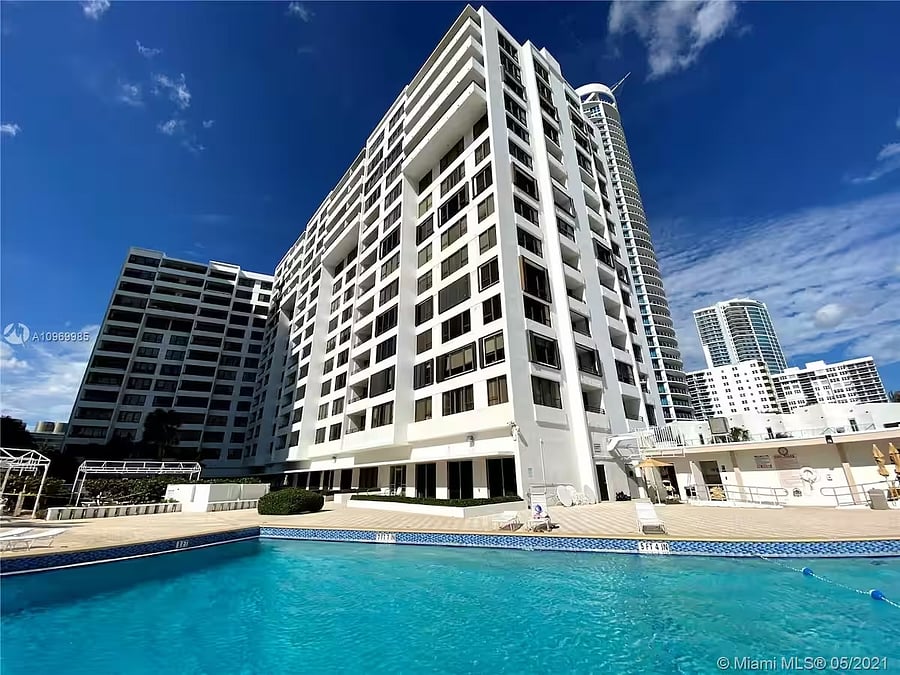 Furnished Finder property 1048847_1 photo 22