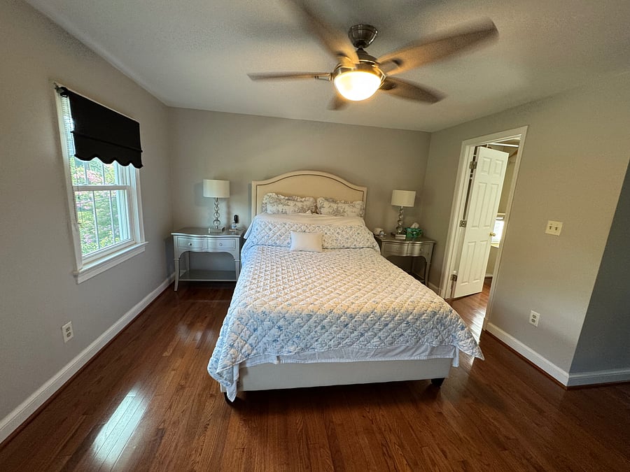 Furnished Finder property 1048849_1 photo 16