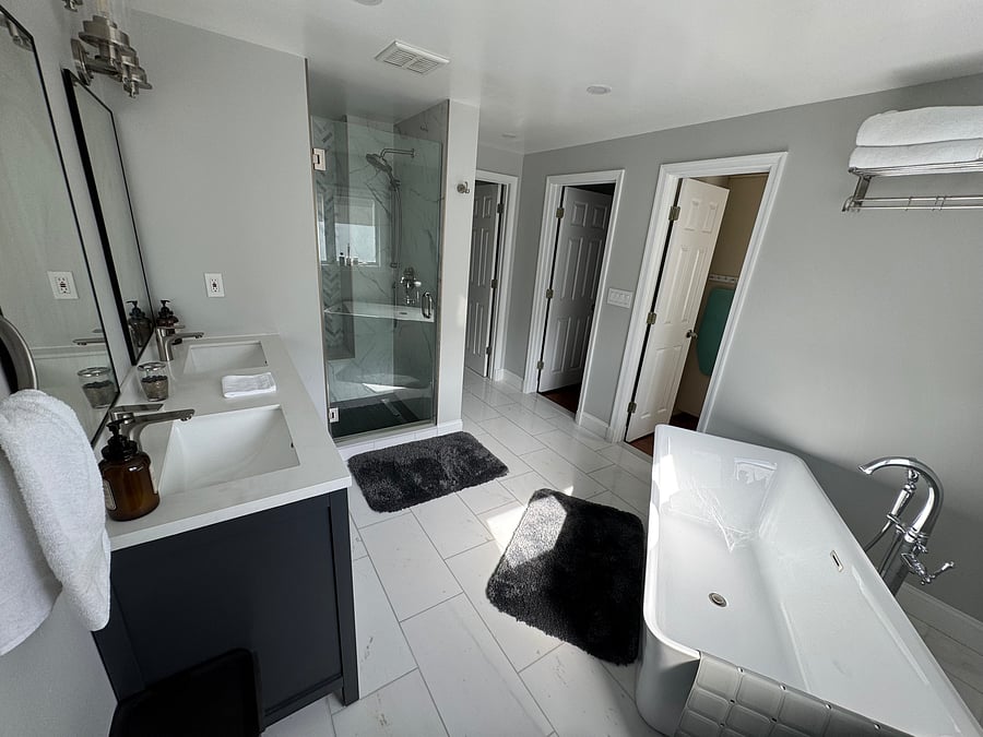 Furnished Finder property 1048849_1 photo 15