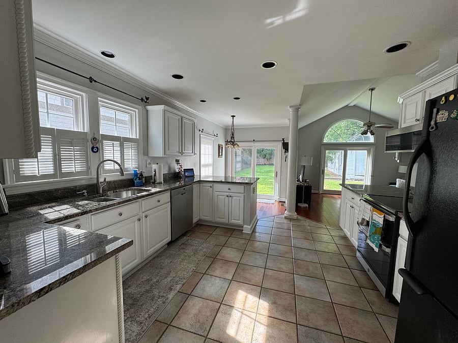 Furnished Finder property 1048849_1 photo 7