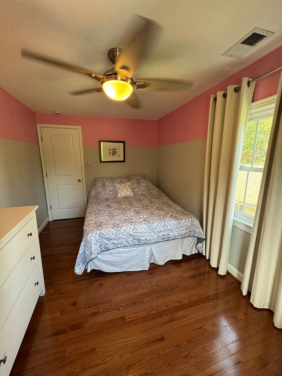 Furnished Finder property 1048849_1 photo 22