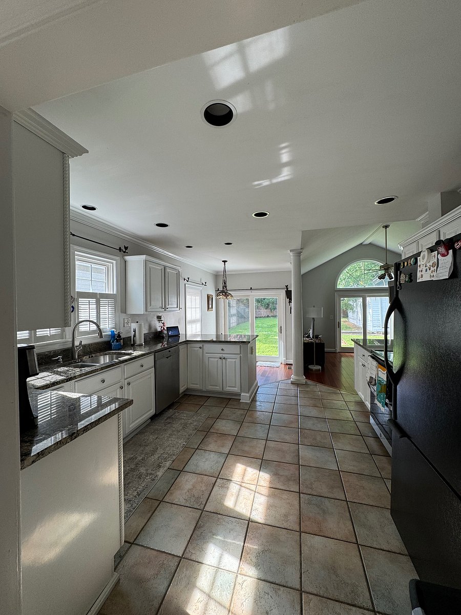 Furnished Finder property 1048849_1 photo 8