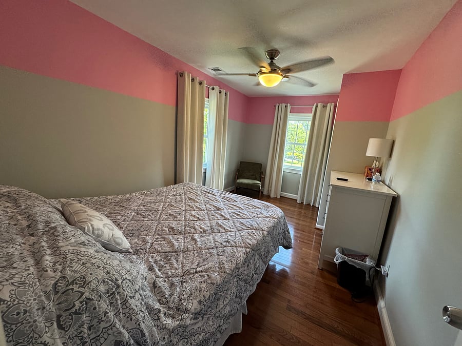 Furnished Finder property 1048849_1 photo 21
