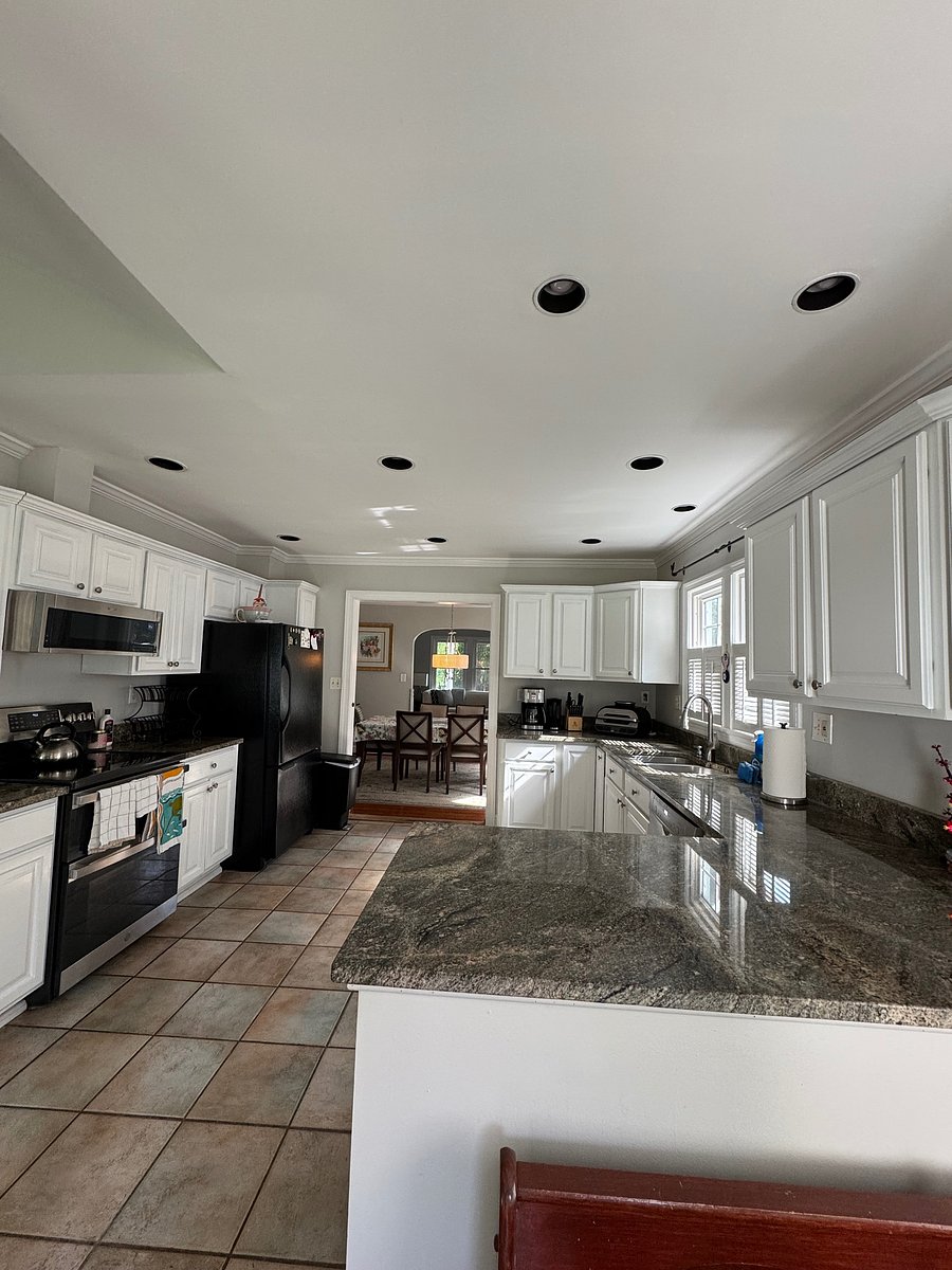 Furnished Finder property 1048849_1 photo 10
