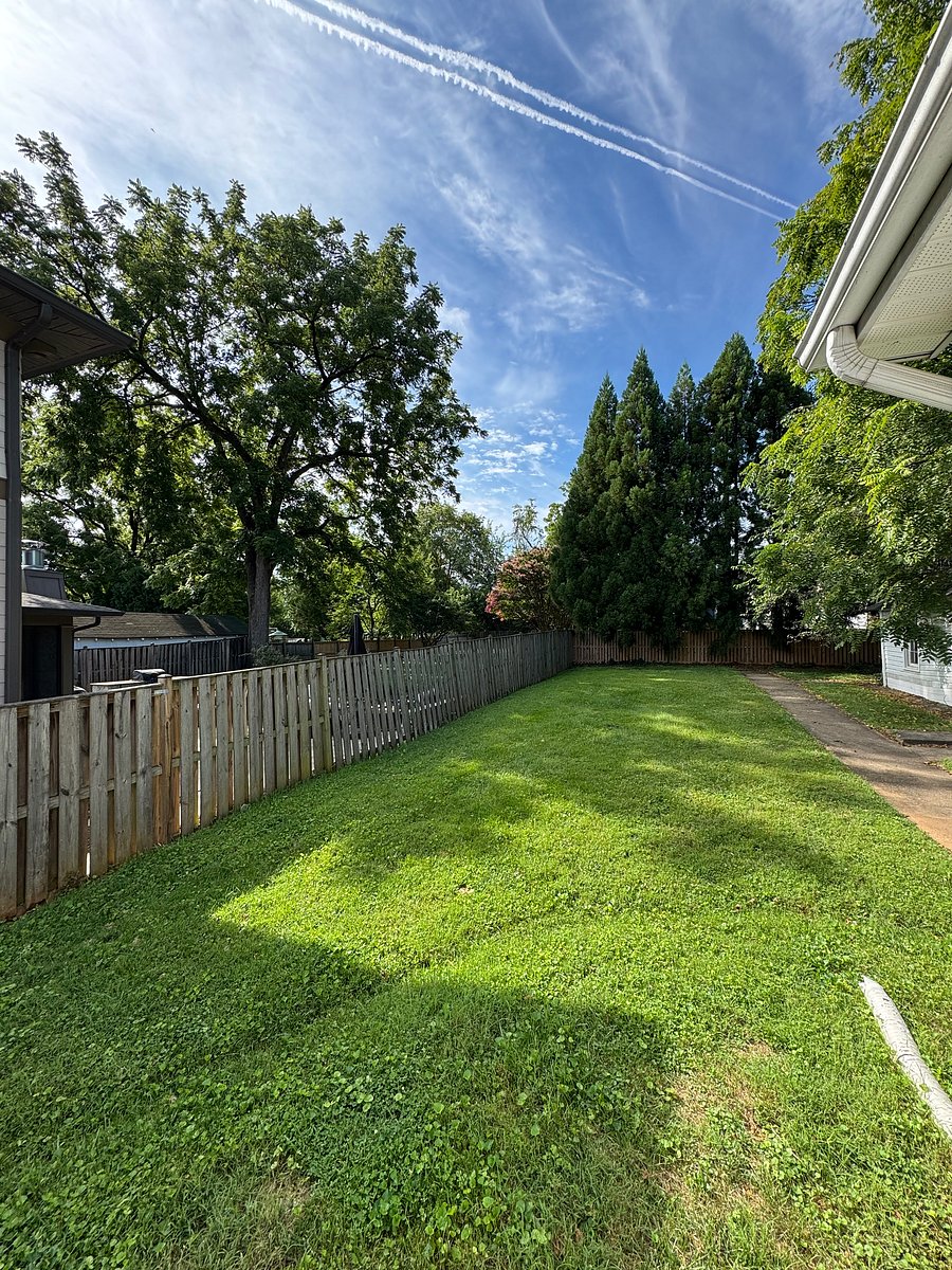 Furnished Finder property 1048849_1 photo 12