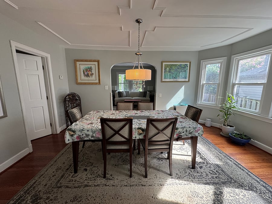Furnished Finder property 1048849_1 photo 4
