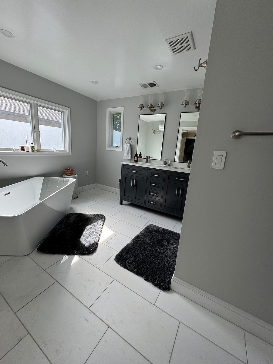 Furnished Finder property 1048849_1 photo 14