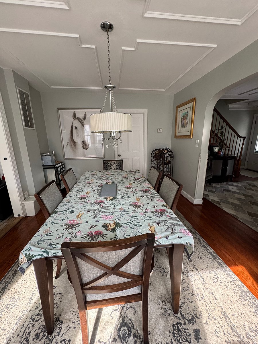 Furnished Finder property 1048849_1 photo 33