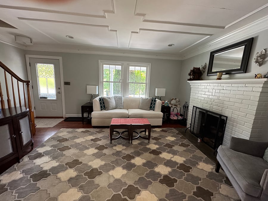 Furnished Finder property 1048849_1 photo 2