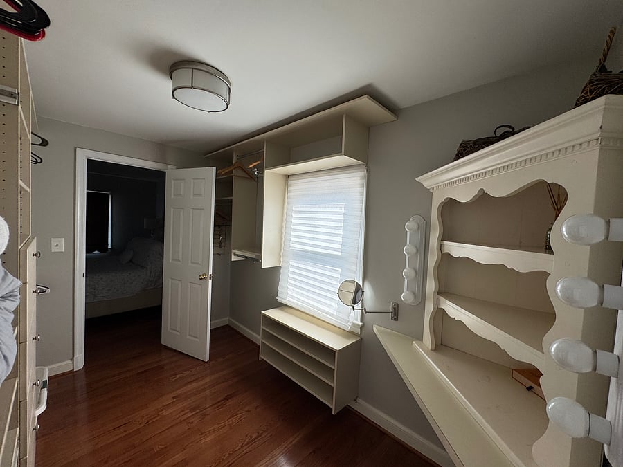 Furnished Finder property 1048849_1 photo 19