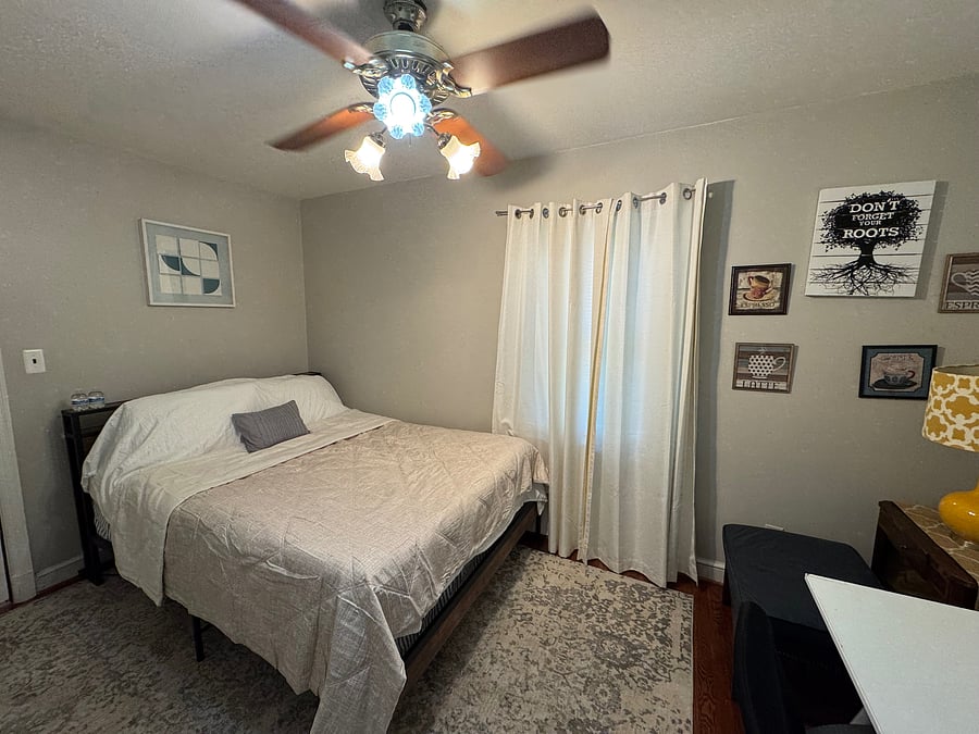 Furnished Finder property 1048849_1 photo 27