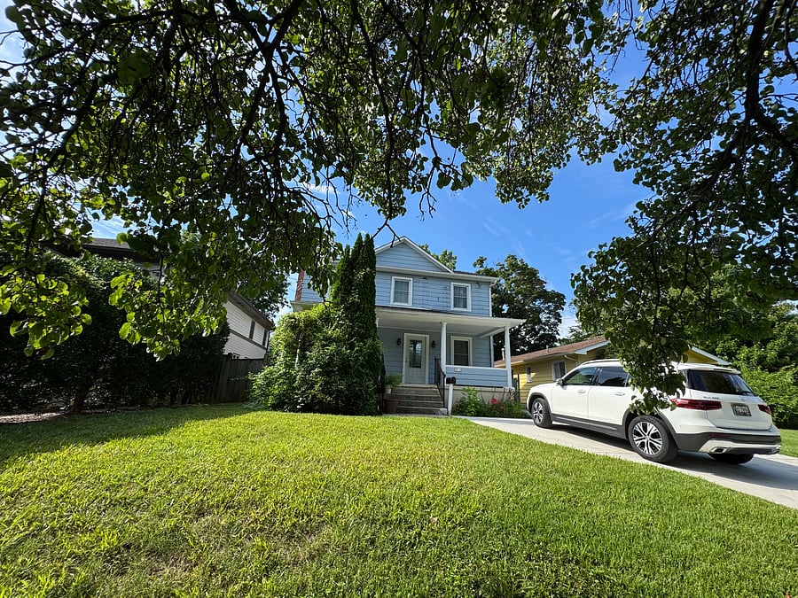 Furnished Finder property 1048849_1 photo 31
