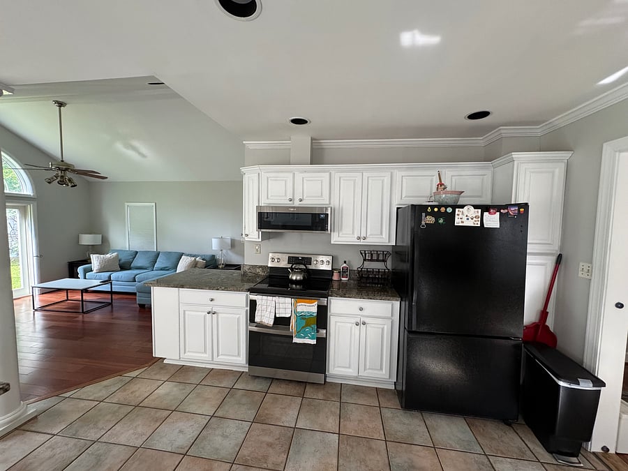 Furnished Finder property 1048849_1 photo 11