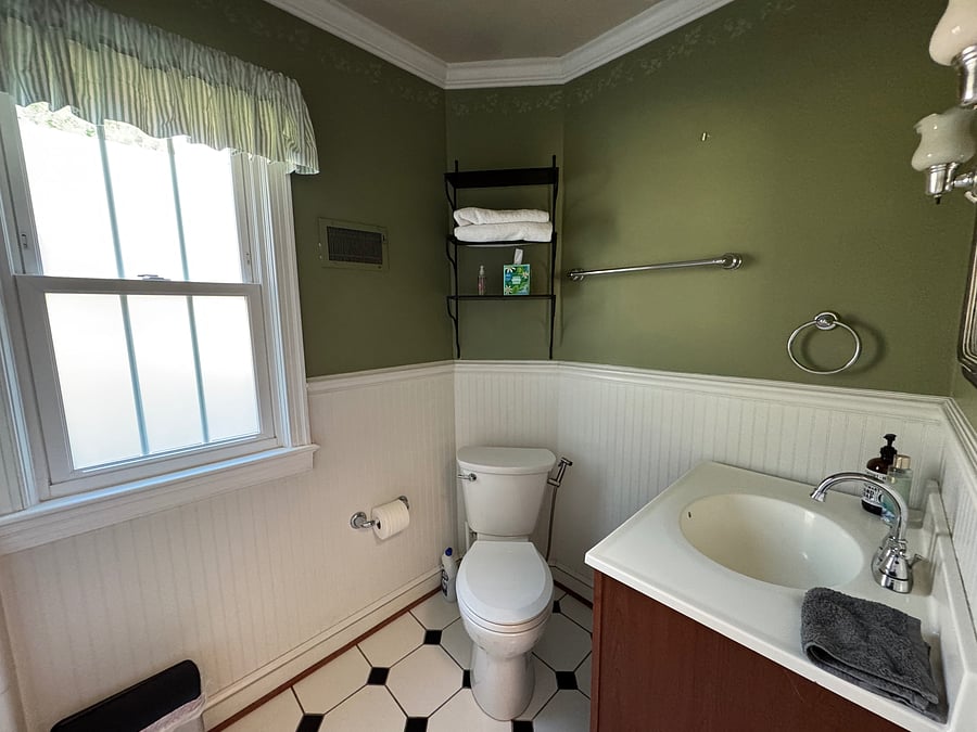 Furnished Finder property 1048849_1 photo 29