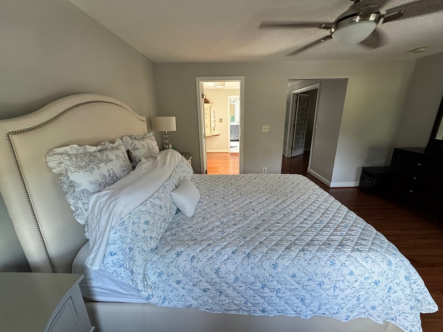 Furnished Finder property 1048849_1 photo 17