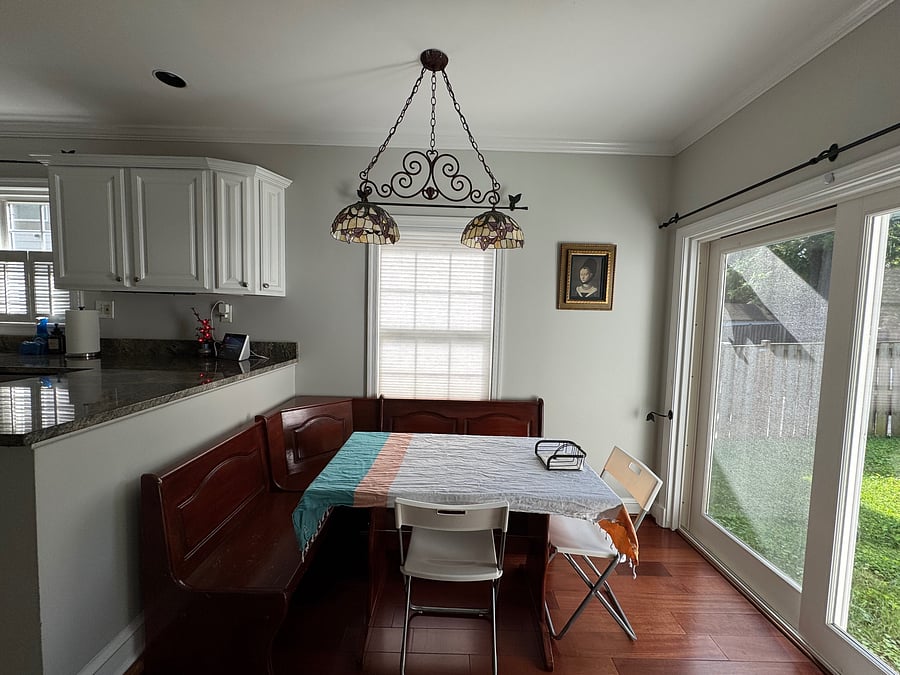 Furnished Finder property 1048849_1 photo 32