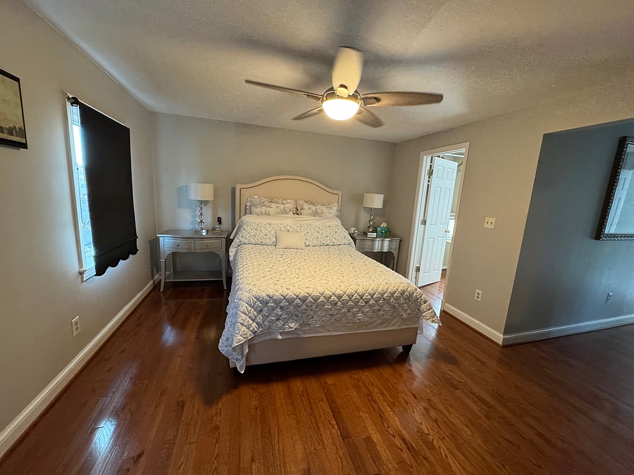 Furnished Finder property 1048849_1 photo 18
