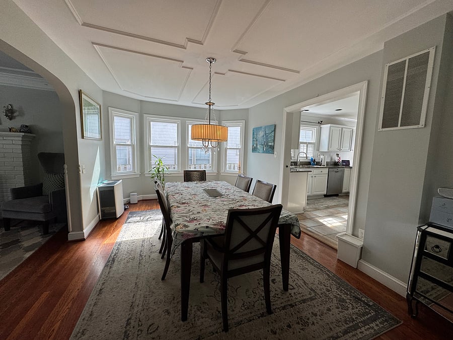 Furnished Finder property 1048849_1 photo 9