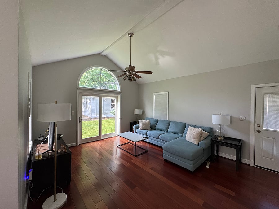 Furnished Finder property 1048849_1 photo 6