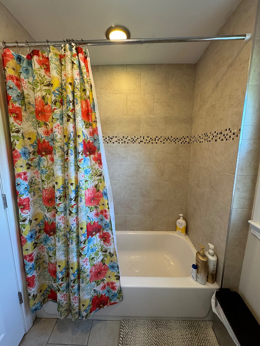 Furnished Finder property 1048849_1 photo 23