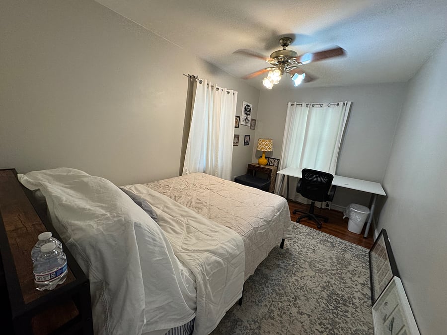 Furnished Finder property 1048849_1 photo 26