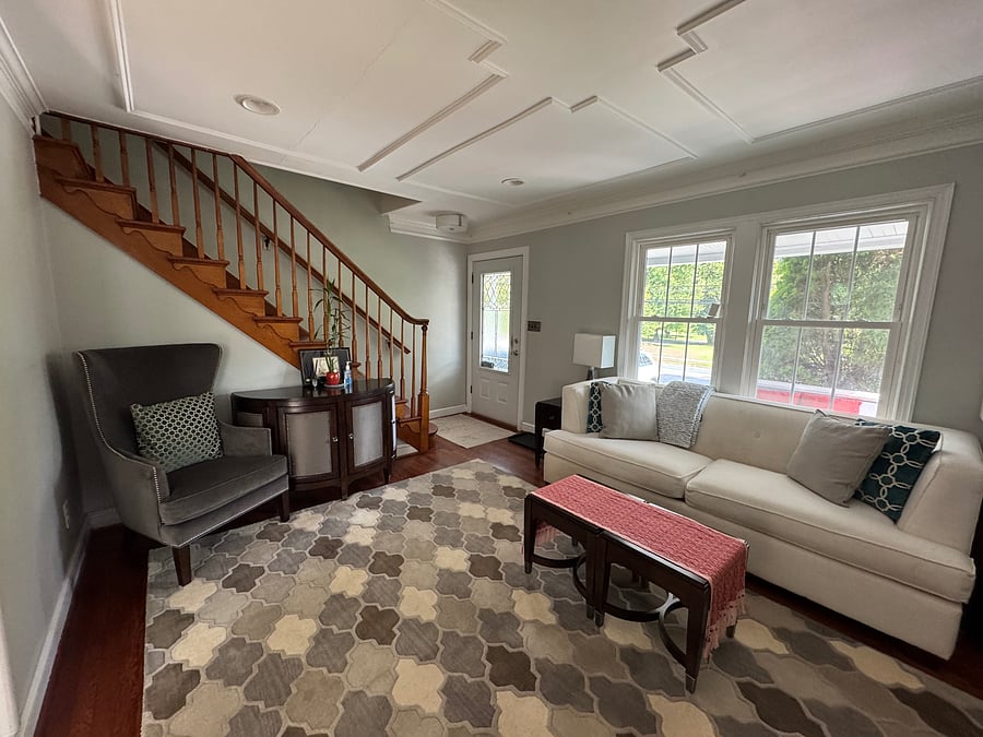 Furnished Finder property 1048849_1 photo 3