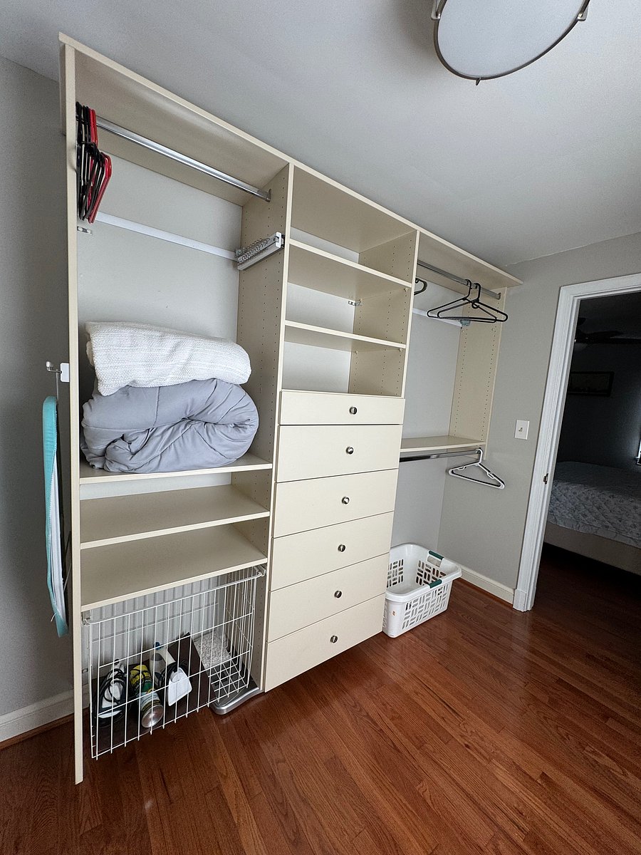 Furnished Finder property 1048849_1 photo 20