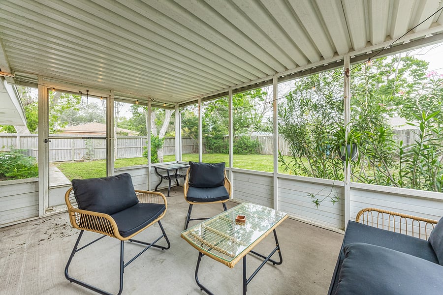 Furnished Finder property 1048854_1 photo 7