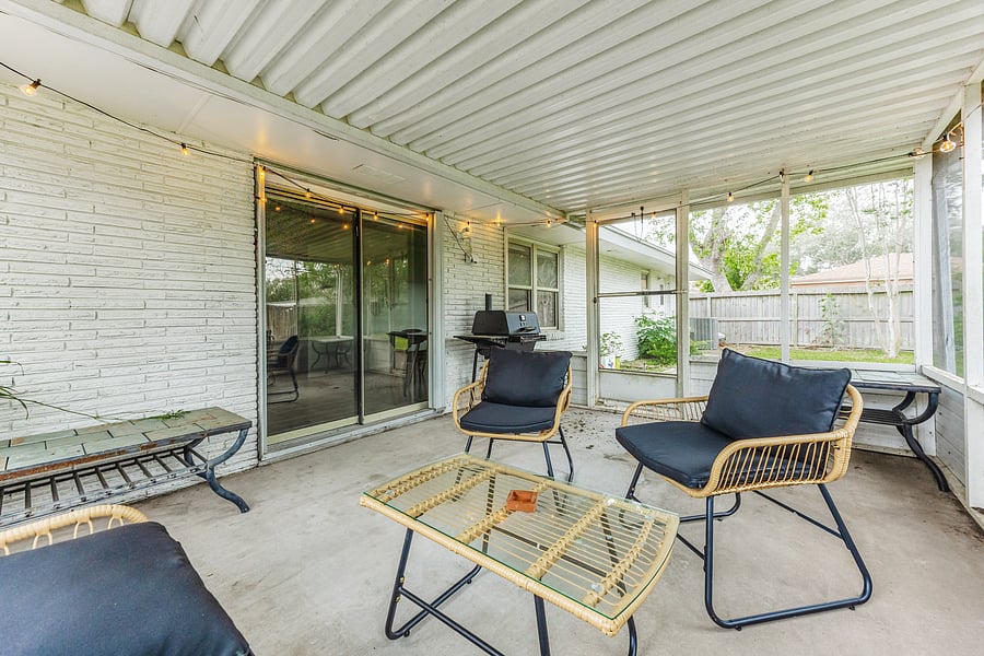 Furnished Finder property 1048854_1 photo 8