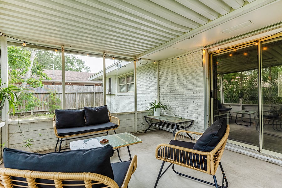 Furnished Finder property 1048854_1 photo 9