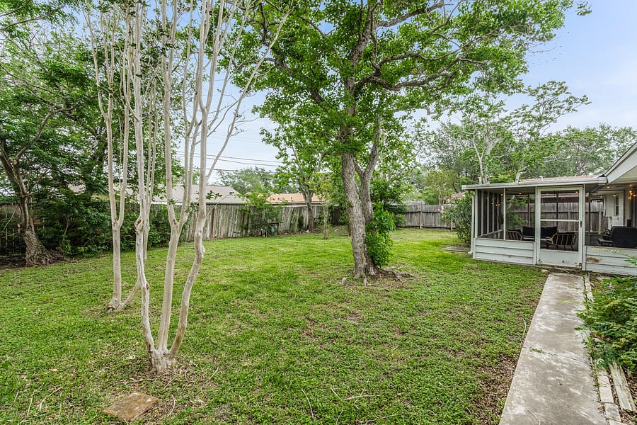 Furnished Finder property 1048854_1 photo 10