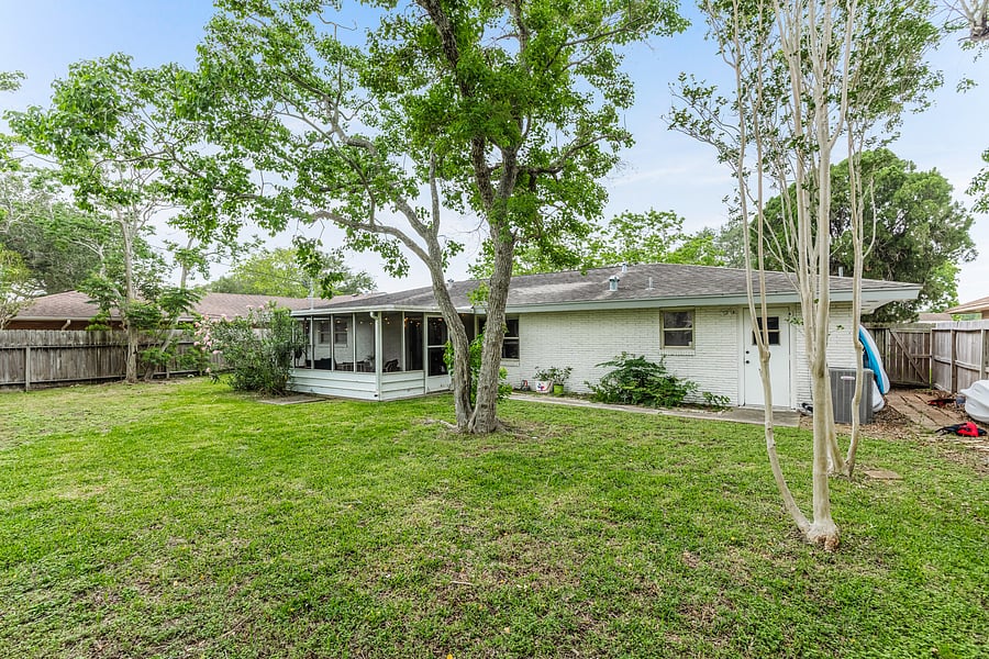 Furnished Finder property 1048854_1 photo 11