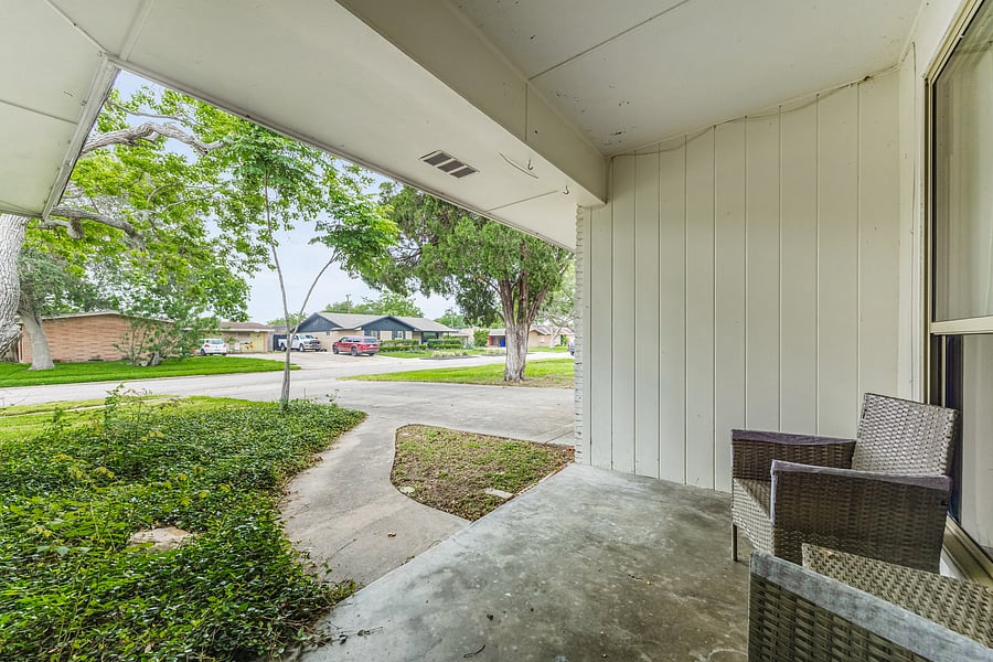 Furnished Finder property 1048854_1 photo 12